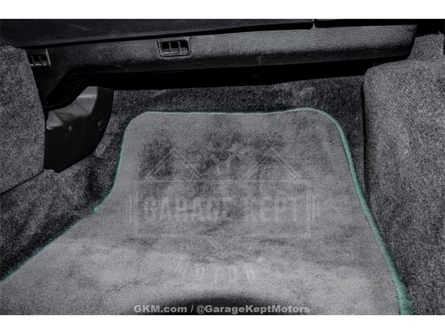 1995 Dodge Stealth (CC-2098614) for sale in Grand Rapids, Michigan