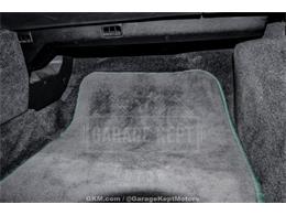 1995 Dodge Stealth (CC-2098614) for sale in Grand Rapids, Michigan