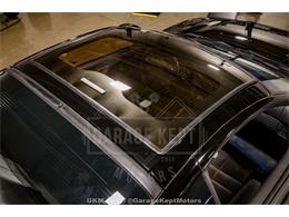 1995 Dodge Stealth (CC-2098614) for sale in Grand Rapids, Michigan