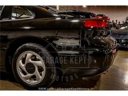 1995 Dodge Stealth (CC-2098614) for sale in Grand Rapids, Michigan