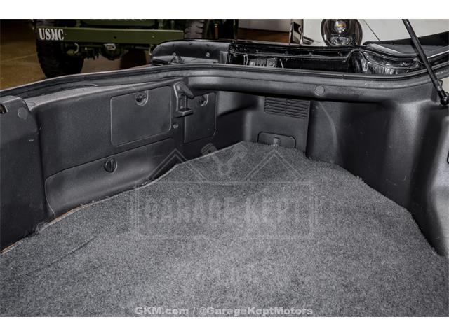1995 Dodge Stealth (CC-2098614) for sale in Grand Rapids, Michigan