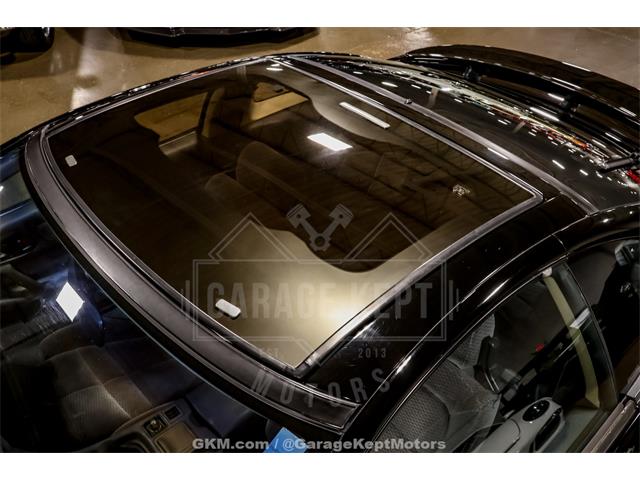 1995 Dodge Stealth (CC-2098614) for sale in Grand Rapids, Michigan