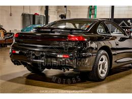 1995 Dodge Stealth (CC-2098614) for sale in Grand Rapids, Michigan