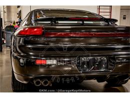 1995 Dodge Stealth (CC-2098614) for sale in Grand Rapids, Michigan