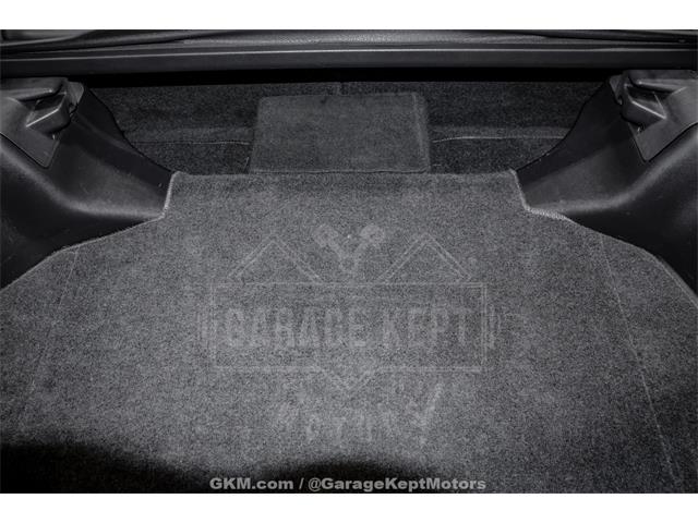 1995 Dodge Stealth (CC-2098614) for sale in Grand Rapids, Michigan