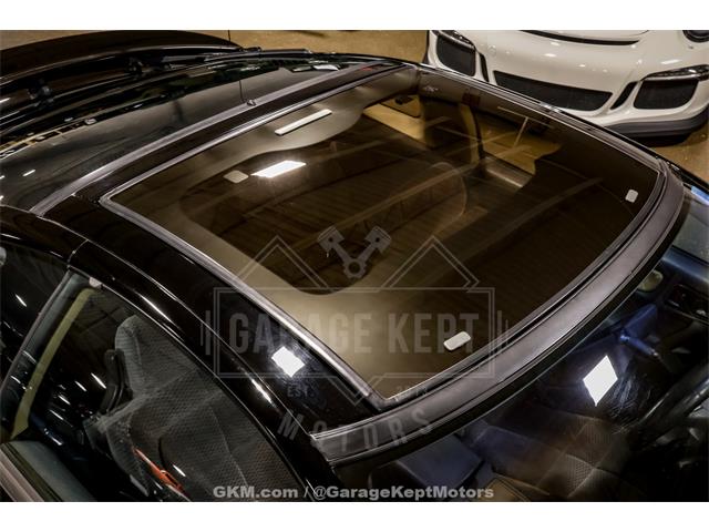 1995 Dodge Stealth (CC-2098614) for sale in Grand Rapids, Michigan