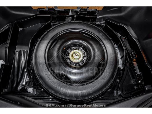 1995 Dodge Stealth (CC-2098614) for sale in Grand Rapids, Michigan