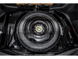 1995 Dodge Stealth (CC-2098614) for sale in Grand Rapids, Michigan