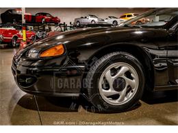 1995 Dodge Stealth (CC-2098614) for sale in Grand Rapids, Michigan