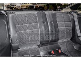 1995 Dodge Stealth (CC-2098614) for sale in Grand Rapids, Michigan