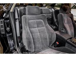 1995 Dodge Stealth (CC-2098614) for sale in Grand Rapids, Michigan