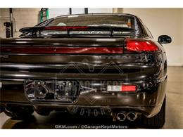 1995 Dodge Stealth (CC-2098614) for sale in Grand Rapids, Michigan