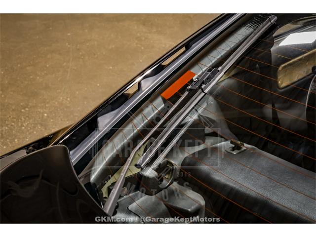 1995 Dodge Stealth (CC-2098614) for sale in Grand Rapids, Michigan