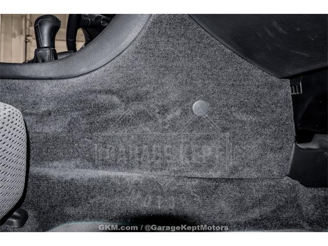 1995 Dodge Stealth (CC-2098614) for sale in Grand Rapids, Michigan
