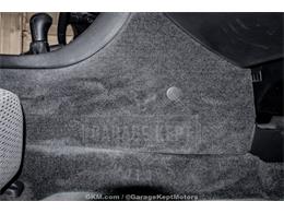 1995 Dodge Stealth (CC-2098614) for sale in Grand Rapids, Michigan