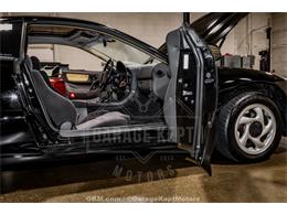 1995 Dodge Stealth (CC-2098614) for sale in Grand Rapids, Michigan