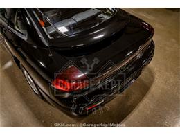 1995 Dodge Stealth (CC-2098614) for sale in Grand Rapids, Michigan
