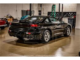 1995 Dodge Stealth (CC-2098614) for sale in Grand Rapids, Michigan