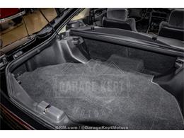1995 Dodge Stealth (CC-2098614) for sale in Grand Rapids, Michigan