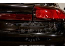 1995 Dodge Stealth (CC-2098614) for sale in Grand Rapids, Michigan