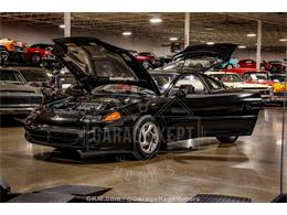 1995 Dodge Stealth (CC-2098614) for sale in Grand Rapids, Michigan