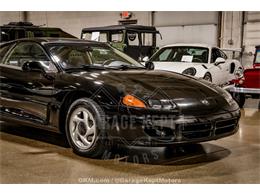 1995 Dodge Stealth (CC-2098614) for sale in Grand Rapids, Michigan
