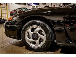 1995 Dodge Stealth (CC-2098614) for sale in Grand Rapids, Michigan
