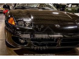 1995 Dodge Stealth (CC-2098614) for sale in Grand Rapids, Michigan