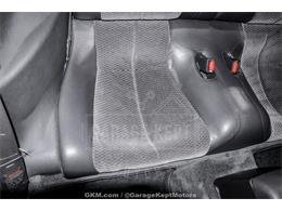 1995 Dodge Stealth (CC-2098614) for sale in Grand Rapids, Michigan