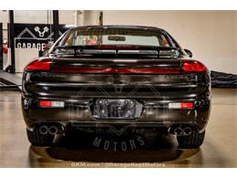 1995 Dodge Stealth (CC-2098614) for sale in Grand Rapids, Michigan