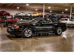 1995 Dodge Stealth (CC-2098614) for sale in Grand Rapids, Michigan