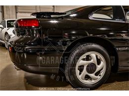1995 Dodge Stealth (CC-2098614) for sale in Grand Rapids, Michigan