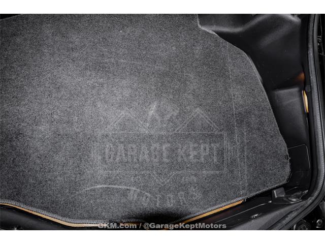 1995 Dodge Stealth (CC-2098614) for sale in Grand Rapids, Michigan