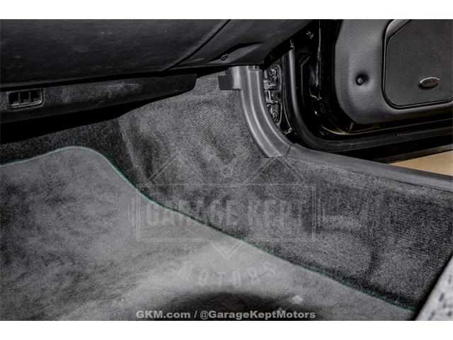 1995 Dodge Stealth (CC-2098614) for sale in Grand Rapids, Michigan