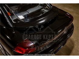 1995 Dodge Stealth (CC-2098614) for sale in Grand Rapids, Michigan