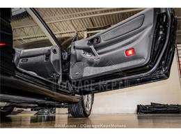 1995 Dodge Stealth (CC-2098614) for sale in Grand Rapids, Michigan