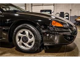 1995 Dodge Stealth (CC-2098614) for sale in Grand Rapids, Michigan
