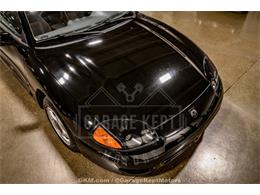 1995 Dodge Stealth (CC-2098614) for sale in Grand Rapids, Michigan
