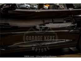 1995 Dodge Stealth (CC-2098614) for sale in Grand Rapids, Michigan
