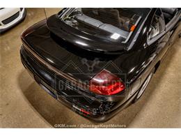 1995 Dodge Stealth (CC-2098614) for sale in Grand Rapids, Michigan