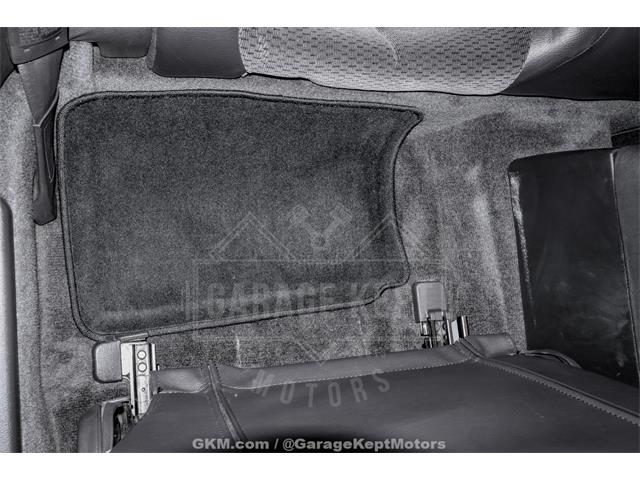1995 Dodge Stealth (CC-2098614) for sale in Grand Rapids, Michigan
