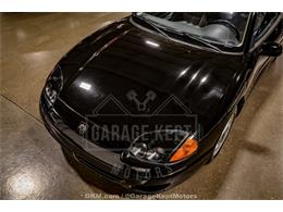 1995 Dodge Stealth (CC-2098614) for sale in Grand Rapids, Michigan