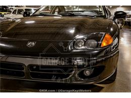 1995 Dodge Stealth (CC-2098614) for sale in Grand Rapids, Michigan