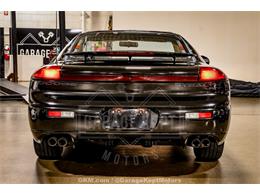 1995 Dodge Stealth (CC-2098614) for sale in Grand Rapids, Michigan