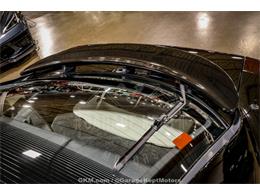 1995 Dodge Stealth (CC-2098614) for sale in Grand Rapids, Michigan