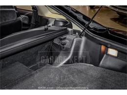 1995 Dodge Stealth (CC-2098614) for sale in Grand Rapids, Michigan