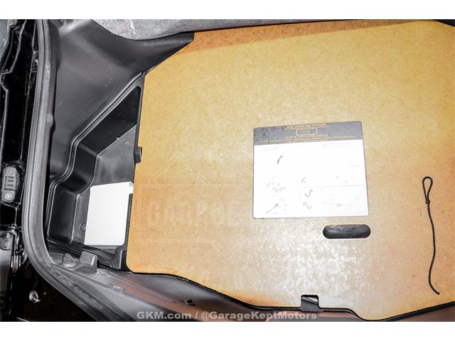 1995 Dodge Stealth (CC-2098614) for sale in Grand Rapids, Michigan