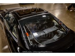 1995 Dodge Stealth (CC-2098614) for sale in Grand Rapids, Michigan