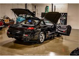 1995 Dodge Stealth (CC-2098614) for sale in Grand Rapids, Michigan