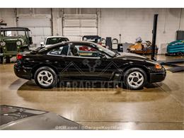 1995 Dodge Stealth (CC-2098614) for sale in Grand Rapids, Michigan